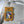 PHOTOCARD HOLDER KEYCHAIN - [PLUSH VER.1]