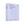 BTS (방탄소년단) - WORLD TOUR [LOVE YOURSELF : SPEAK YOURSELF THE FINAL] (DVD + WEVERSE GIFT)