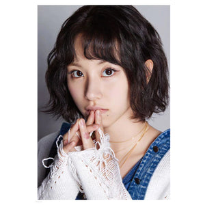 TWICE (D'FESTA) DISPATCH 10TH ANNIVERSARY