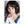 TWICE (D'FESTA) DISPATCH 10TH ANNIVERSARY