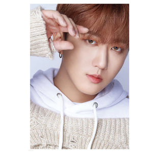 STRAY KIDS (D'FESTA) DISPATCH 10th ANNIVERSARY