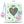 BT21 - [MININI BINDER COLLECT BOOK]