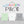 CRAVITY (크래비티) 5TH MINI ALBUM - [MASTER:PIECE]