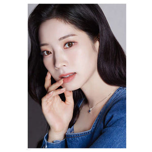 TWICE (D'FESTA) DISPATCH 10TH ANNIVERSARY