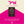 TAN (탄) 1ST SINGLE ALBUM - [DREAM & DEURIM] (Platform Ver.)