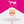 TAN (탄) 1ST SINGLE ALBUM - [DREAM & DEURIM] (Platform Ver.)