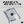 OMEGA X (오메가엑스) 1ST SINGLE ALBUM - [WHAT’S GOIN’ ON]