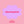 BLACKPINK (블랙핑크) - 2022 WELCOMING COLLECTION (+ WEVERSE GIFT)