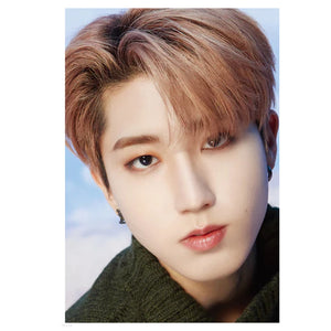 STRAY KIDS (D'FESTA) DISPATCH 10th ANNIVERSARY