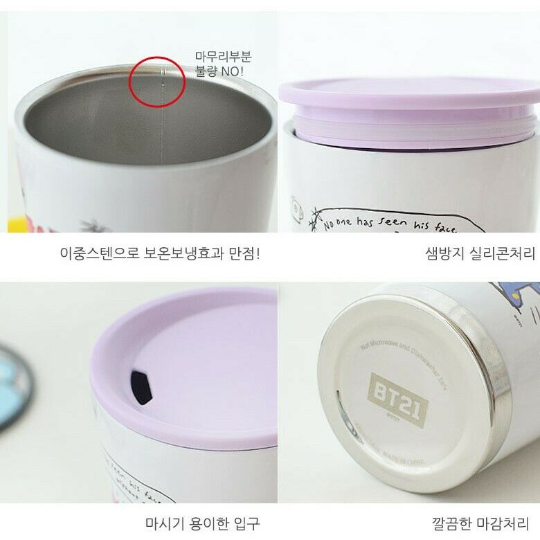 Eve Pink K-POP