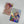 PHOTOCARD SLEEVE - [CONFETTI HOLOGRAM]