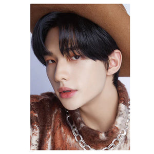 STRAY KIDS (D'FESTA) DISPATCH 10th ANNIVERSARY