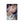 LOONA (이달의 소녀) 4TH MINI ALBUM - [& / C VER] (+ EXCLUSIVE PHOTOCARD / B VER)