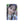 LOONA (이달의 소녀) 4TH MINI ALBUM - [& / C VER] (+ EXCLUSIVE PHOTOCARD / B VER)