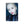 LOONA (이달의 소녀) 4TH MINI ALBUM - [& / C VER] (+ EXCLUSIVE PHOTOCARD / A VER)