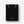 BLACKPINK 2ND ALBUM - [BORN PINK] <BOX ver.> (+ WEVERSE GIFT)