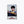 STRAY KIDS (스트레이키즈) - 2023 SEASON’S GREETINGS [SKZ's Mini World] (+ POB)