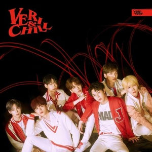 Eve Pink K-POP