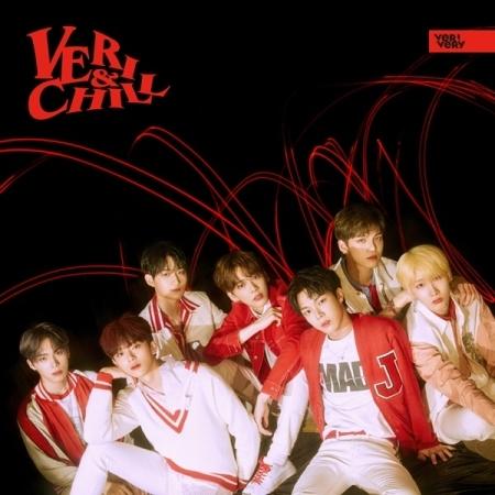 Eve Pink K-POP