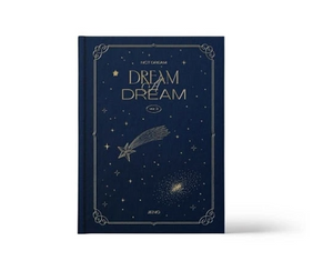 NCT DREAM(엔시티 드림) - PHOTO BOOK [DREAM A DREAM ver.2]