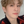 ASTRO - ALL YOURS OFFICIAL PHOTOCARD [VER.1]