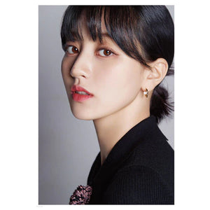 TWICE (D'FESTA) DISPATCH 10TH ANNIVERSARY