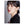 TWICE (D'FESTA) DISPATCH 10TH ANNIVERSARY