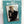 SHINee (샤이니) - EVERYBODY EPOXY BADGE