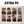 STRAY KIDS (스트레이 키즈) ALBUM - [ODDINARY] (FRANKENSTEIN ver. <LIMITED>)