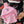 BT21 - [CROSSBODY BAG]