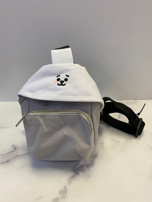 BT21 - [CROSSBODY BAG]