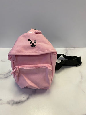 BT21 - [CROSSBODY BAG]