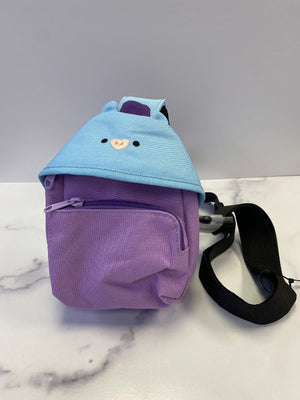 BT21 - [CROSSBODY BAG]