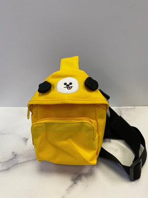 BT21 - [CROSSBODY BAG]