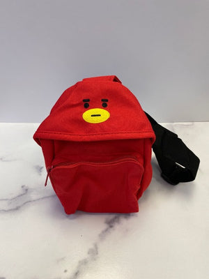 BT21 - [CROSSBODY BAG]