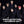 ATEEZ 2ND JAPAN SINGLE ALBUM - [Limitless] (Regular Edition)