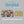 CHERRY BULLET (체리블렛) 3RD MINI ALBUM - [Cherry Dash] (+ EXCLUSIVE PHOTOCARDS)