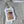 PHOTOCARD HOLDER KEYCHAIN - [PLUSH VER.2]