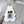 PHOTOCARD HOLDER KEYCHAIN - [PLUSH VER.3]