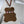 PHOTOCARD HOLDER KEYCHAIN - [PLUSH VER.3]