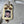 PHOTOCARD HOLDER KEYCHAIN - [PLUSH VER.2]