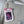 PHOTOCARD HOLDER KEYCHAIN - [PLUSH VER.2]