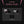BLACKPINK 2ND ALBUM - [BORN PINK] <BOX ver.> (+ WEVERSE GIFT)