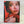 [AUTOGRAPHED CD] SOLAR (솔라) 1ST MINI ALBUM - [容 : FACE] (ONLINE ONLY)