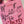 [AUTOGRAPHED CD] Cherry Bullet (체리블렛) 1ST MINI ALBUM - [Cherry Rush] (ONLINE ONLY)