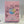 [AUTOGRAPHED CD] TRI.BE (트라이비) 1ST MINI ALBUM - [VENI VIDI VICI] (ONLINE ONLY)