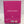 [AUTOGRAPHED CD] CRAVITY (크래비티) - SEASON 1 [HIDEOUT: REMEMBER WHO WE ARE] (ONLINE ONLY)