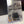 [AUTOGRAPHED CD] CRAVITY (크래비티) 1ST ALBUM - Part.1 [The Awakening :Written in the Stars] (ONLINE ONLY)