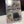 [AUTOGRAPHED CD] CRAVITY (크래비티) 1ST ALBUM - Part.1 [The Awakening :Written in the Stars] (ONLINE ONLY)