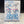 [AUTOGRAPHED CD] Brave Girls (브레이브걸스) 5TH MINI ALBUM - [Summer Queen] (ONLINE ONLY)